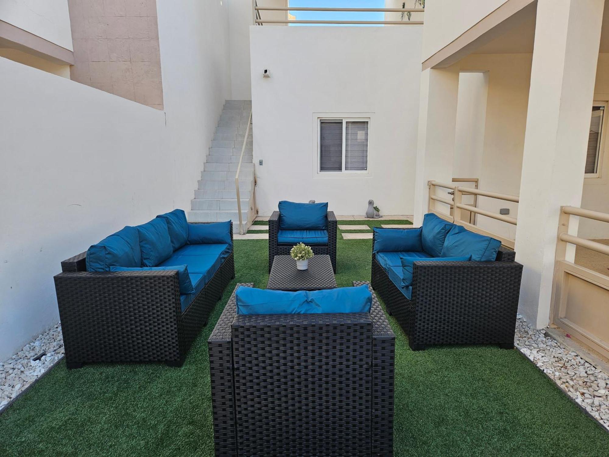 Coral De Cortes - New Beach House San Carlos Nuevo Guaymas Exterior photo